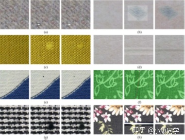 11無缺陷圖像、粘貼缺陷圖像、缺陷融合圖像.jpg