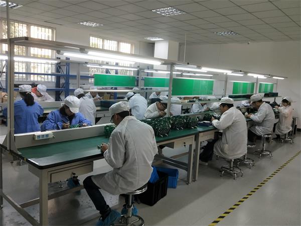 從源頭把控品質(zhì)，做質(zhì)量安全底線的“守護者”